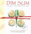 Kniha: Dim Sum (Ellen Leong Blonder). Random House, 2002 Kniha: Dim Sum (Ellen Leong Blonder). Random House, 2002