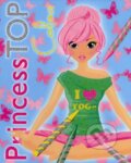Kniha: Colour (Svojtka&Co.). Svojtka&Co., 2014 Kniha: Colour (Svojtka&Co.). Svojtka&Co., 2014