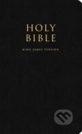 Kniha: Holy Bible (HarperCollins). HarperCollins, 2011 Kniha: Holy Bible (HarperCollins). HarperCollins, 2011