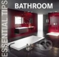 Kniha: Bathroom (Loft Publications). Loft Publications, 2014 Kniha: Bathroom (Loft Publications). Loft Publications, 2014
