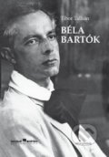 Béla Bartók - Tibor Tallián, Hudobné centrum, 2014