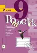 Kniha: Pomocník z matematiky pre 9. ročník základných škôl a 4. ročník gymnázií s osemročným štúdiom (2. zošit, inovovaný) (Peter Bero a Zuzana Berová). Orbis Pictus Istropolitana, 2014 Kniha: Pomocník z matematiky pre 9. ročník základných škôl a 4. ročník gymnázií s osemročným štúdiom (2. zošit, inovovaný) (Peter Bero a Zuzana Berová). Orbis Pictus Istropolitana, 2014
