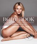 Kniha: Body Book (Cameron Diaz a Sandra Bark). Jota, 2014 Kniha: Body Book (Cameron Diaz a Sandra Bark). Jota, 2014