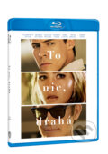 Film: To nic, drahá (Olivia Wilde) (Blu-ray). Magicbox, 2023 Film: To nic, drahá (Olivia Wilde) (Blu-ray). Magicbox, 2023
