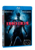 Film: Daredevil - režisérská verze (Mark Steven Johnson) (Blu-ray). Magicbox, 2023 Film: Daredevil - režisérská verze (Mark Steven Johnson) (Blu-ray). Magicbox, 2023