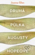 E-kniha: Druhá půlka Augusty Hopeové (Joanna Glen) E-kniha: Druhá půlka Augusty Hopeové (Joanna Glen)