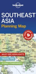 WFLP Southeast Asia Planning Map 1. (freytag&berndt). freytag&berndt WFLP Southeast Asia Planning Map 1. (freytag&berndt). freytag&berndt