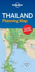 WFLP Thailand Planning Map 1. (freytag&berndt). freytag&berndt WFLP Thailand Planning Map 1. (freytag&berndt). freytag&berndt