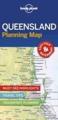 WFLP Queensland Planning Map 1., freytag&berndt