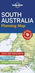 WFLP South Australia Planning Map 1. (freytag&berndt). freytag&berndt WFLP South Australia Planning Map 1. (freytag&berndt). freytag&berndt
