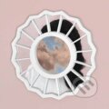 Hudební CD: Mac Miller: The Divine Feminine (Hudobné albumy). Hudobné albumy, 2016 Hudební CD: Mac Miller: The Divine Feminine (Hudobné albumy). Hudobné albumy, 2016