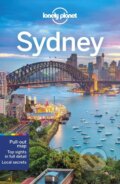 Kniha: WFLP Sydney 12. 08/2023 (freytag&berndt). freytag&berndt Kniha: WFLP Sydney 12. 08/2023 (freytag&berndt). freytag&berndt