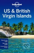 Kniha: WFLP US & British Virgin Isl. 2. (freytag&berndt). freytag&berndt Kniha: WFLP US & British Virgin Isl. 2. (freytag&berndt). freytag&berndt
