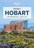 Kniha: WFLP Hobart Pocket 2. (freytag&berndt). freytag&berndt Kniha: WFLP Hobart Pocket 2. (freytag&berndt). freytag&berndt