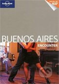 Kniha: WFLP Buenos Aires Encounter 3. (freytag&berndt). freytag&berndt Kniha: WFLP Buenos Aires Encounter 3. (freytag&berndt). freytag&berndt