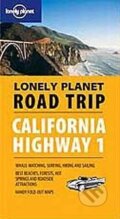 Kniha: WFLP California Highway 1. (freytag&berndt). freytag&berndt Kniha: WFLP California Highway 1. (freytag&berndt). freytag&berndt