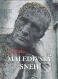 Kniha: Maledivský sneh (Ján Mičko). Vydavateľstvo Spolku slovenských spisovateľov, 2022 Kniha: Maledivský sneh (Ján Mičko). Vydavateľstvo Spolku slovenských spisovateľov, 2022