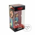 MINIX TV: Stranger Things - Dustin (ADC BF). ADC BF, 2022 MINIX TV: Stranger Things - Dustin (ADC BF). ADC BF, 2022