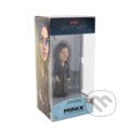 MINIX TV: The Witcher - Yennefer (ADC BF). ADC BF, 2022 MINIX TV: The Witcher - Yennefer (ADC BF). ADC BF, 2022