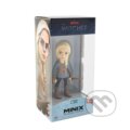 MINIX TV: The Witcher - Ciri (ADC BF). ADC BF, 2022 MINIX TV: The Witcher - Ciri (ADC BF). ADC BF, 2022