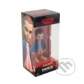 MINIX TV: Stranger Things - Eleven (ADC BF). ADC BF, 2022 MINIX TV: Stranger Things - Eleven (ADC BF). ADC BF, 2022