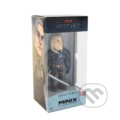 MINIX TV: The Witcher - Geralt (ADC BF). ADC BF, 2022 MINIX TV: The Witcher - Geralt (ADC BF). ADC BF, 2022