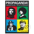 Spoločenská hra: Poker - Propagnda (Piatnik). Piatnik, 2022 Spoločenská hra: Poker - Propagnda (Piatnik). Piatnik, 2022