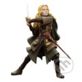 Pán prstenů figurka - Eowyn 15 cm (WETA Workshop). WETA Workshop Pán prstenů figurka - Eowyn 15 cm (WETA Workshop). WETA Workshop