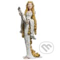 Pán prstenů figurka - Galadriel 14 cm (WETA Workshop). WETA Workshop Pán prstenů figurka - Galadriel 14 cm (WETA Workshop). WETA Workshop