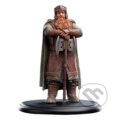 Pán prstenů figurka - Gimli 19 cm (WETA Workshop). WETA Workshop Pán prstenů figurka - Gimli 19 cm (WETA Workshop). WETA Workshop