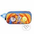 Looney Tunes Peračník - Space Jam (). , 2022 Looney Tunes Peračník - Space Jam (). , 2022