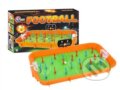Společenská hra: Footbal (Teddies). Teddies Společenská hra: Footbal (Teddies). Teddies