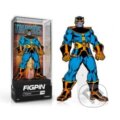 FiGPiN: Marvel - Thanos (798) (ADC BF). ADC BF, 2022 FiGPiN: Marvel - Thanos (798) (ADC BF). ADC BF, 2022