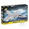 Spoločenská hra: Stavebnice COBI Armed Forces Rafale C (Magic Baby s.r.o.). Magic Baby s.r.o., 2022 Spoločenská hra: Stavebnice COBI Armed Forces Rafale C (Magic Baby s.r.o.). Magic Baby s.r.o., 2022