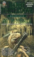 Kniha: Svět po otřesech (Harry Turtledove). Classic, 2002 Kniha: Svět po otřesech (Harry Turtledove). Classic, 2002