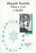 Kniha: Zbyněk Vostřák (Miroslav Pudlák). H+H Kniha: Zbyněk Vostřák (Miroslav Pudlák). H+H