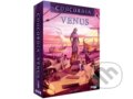 Spoločenská hra: Concordia Venus CZ (Tlama games). Tlama games Spoločenská hra: Concordia Venus CZ (Tlama games). Tlama games