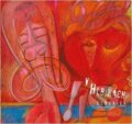 Hudobné CD: Romantika: V hlbinách (Hudobné albumy). Hudobné albumy, 2014 Hudobné CD: Romantika: V hlbinách (Hudobné albumy). Hudobné albumy, 2014