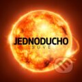 Hudební CD: Suvereno: Jednoducho SUVE (Hudobné albumy). Hudobné albumy, 2014 Hudební CD: Suvereno: Jednoducho SUVE (Hudobné albumy). Hudobné albumy, 2014