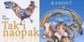 Kniha: Detský balíček (Ján Čápka). Miloš Prekop - AND Kniha: Detský balíček (Ján Čápka). Miloš Prekop - AND