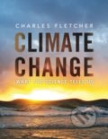 Climate Change - Charles Fletcher, John Wiley & Sons, 2013