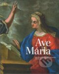Kniha: Ave Mária (Jana Luková). Galéria mesta Bratislava, 2014 Kniha: Ave Mária (Jana Luková). Galéria mesta Bratislava, 2014