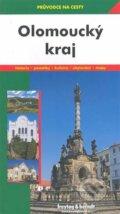 Olomoucký kraj (Marek Podhorský). freytag&berndt Olomoucký kraj (Marek Podhorský). freytag&berndt
