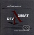Kniha: Devadesát není sto (Bohuslava Maříková). , 2012 Kniha: Devadesát není sto (Bohuslava Maříková). , 2012