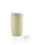 Termohrnček EQUA Cup Matcha (K3 plus). K3 plus, 2023 Termohrnček EQUA Cup Matcha (K3 plus). K3 plus, 2023