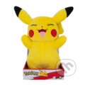Pikachu 30 cm (Jazwares). Jazwares, 2023 Pikachu 30 cm (Jazwares). Jazwares, 2023