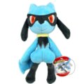 Riolu 20 cm (Jazwares). Jazwares, 2023 Riolu 20 cm (Jazwares). Jazwares, 2023