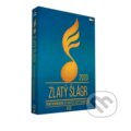 Film: Zlatý Šlágr 2020 (Česká Muzika) (). Česká Muzika Film: Zlatý Šlágr 2020 (Česká Muzika) (). Česká Muzika