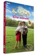 Film: Věrné milování (Kapka) (). Česká Muzika Film: Věrné milování (Kapka) (). Česká Muzika