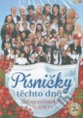 Film: Písničky těchto dnů (Česká Muzika) (). Česká Muzika Film: Písničky těchto dnů (Česká Muzika) (). Česká Muzika